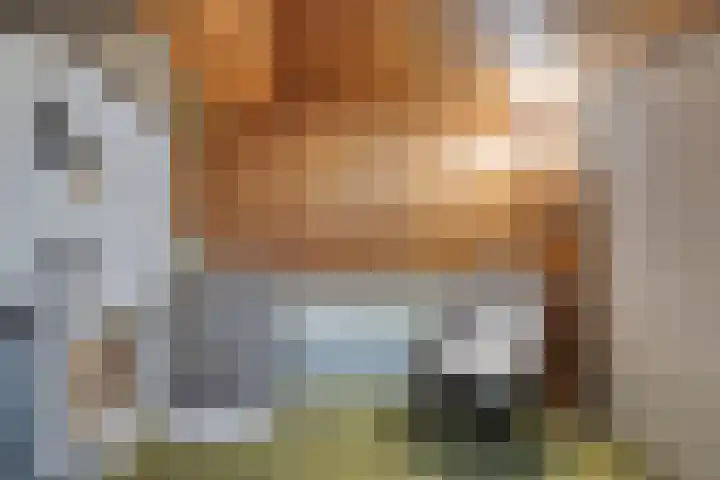 Schoolstraat 5 Wolvega thumbnail 7