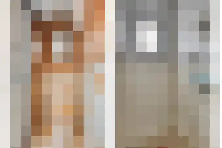 Schoolstraat 5 Wolvega thumbnail 8
