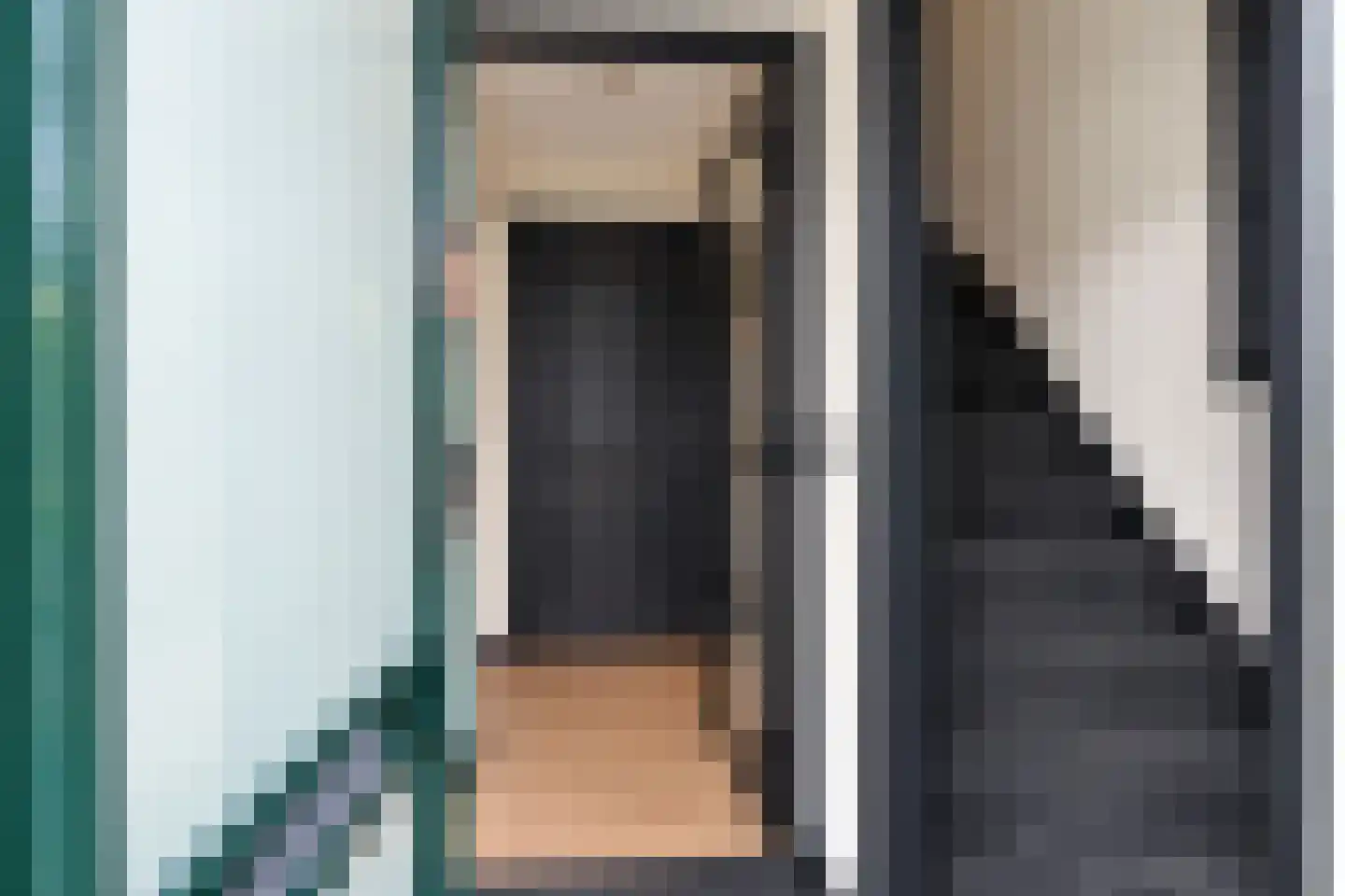 Schoolstraat 5 Zoetermeer thumbnail 10