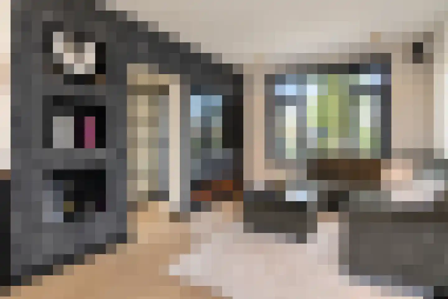 Schoolstraat 5 Zoetermeer thumbnail 13