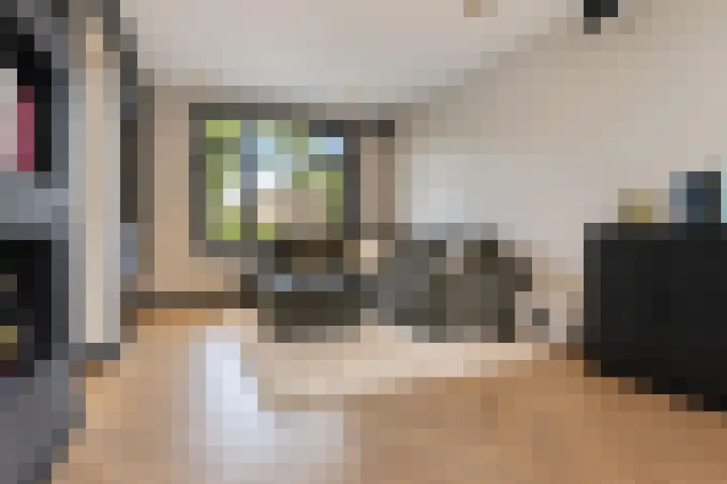 Schoolstraat 5 Zoetermeer thumbnail 16