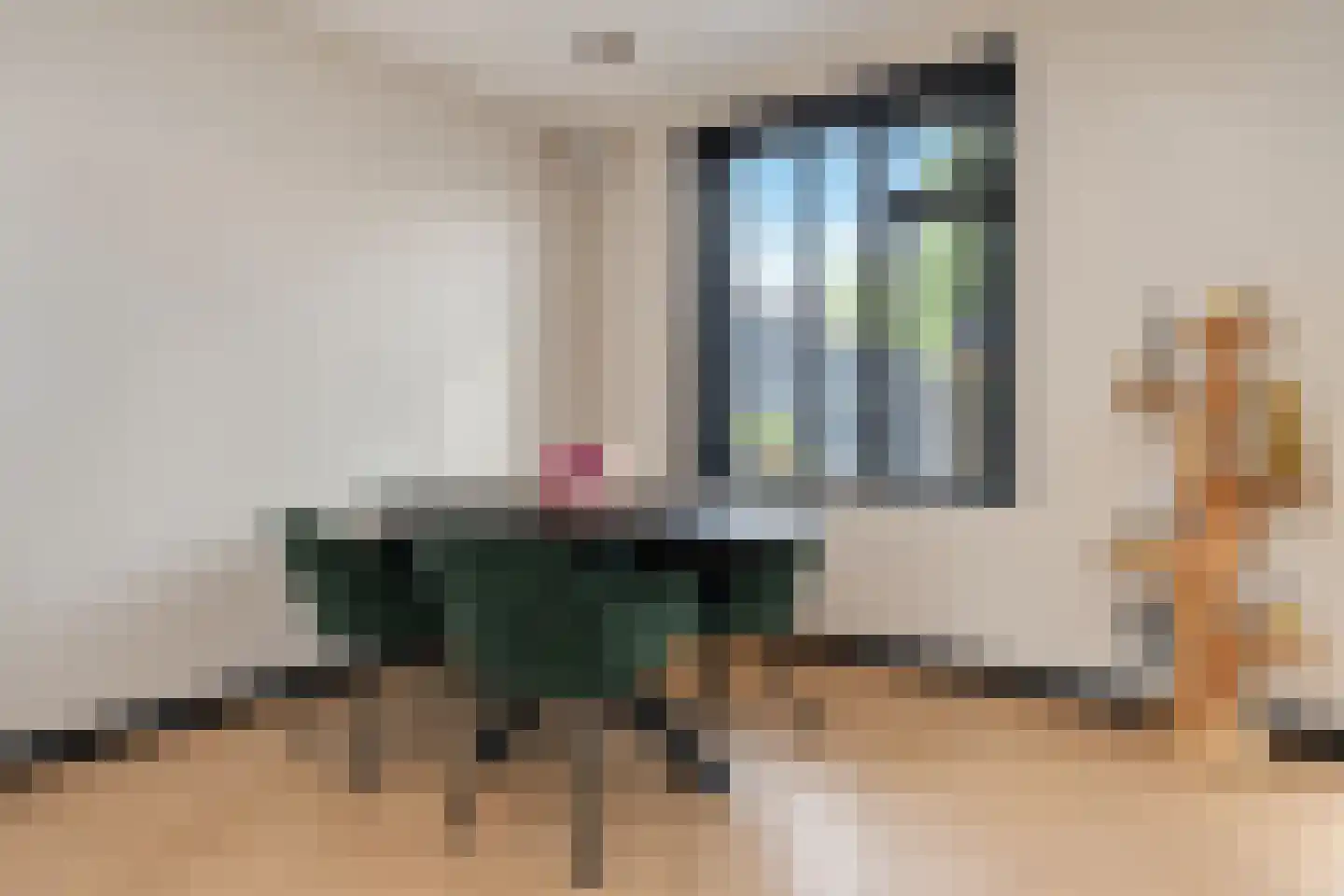 Schoolstraat 5 Zoetermeer thumbnail 18