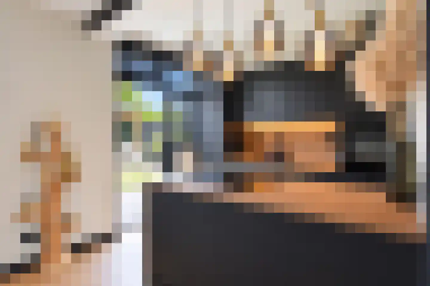 Schoolstraat 5 Zoetermeer thumbnail 21