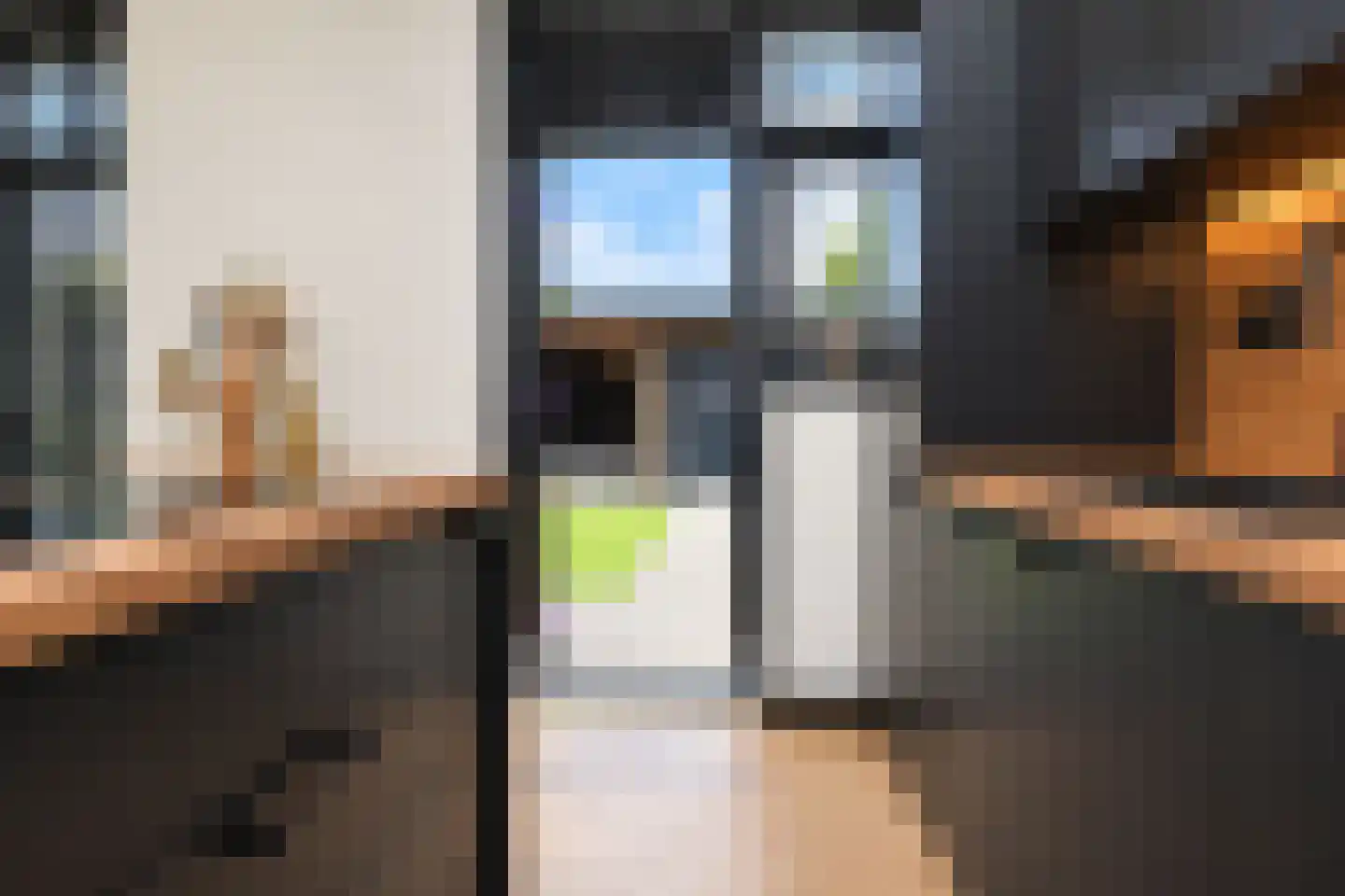 Schoolstraat 5 Zoetermeer thumbnail 22