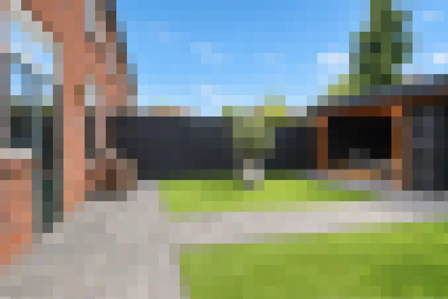 Schoolstraat 5 Zoetermeer thumbnail 23