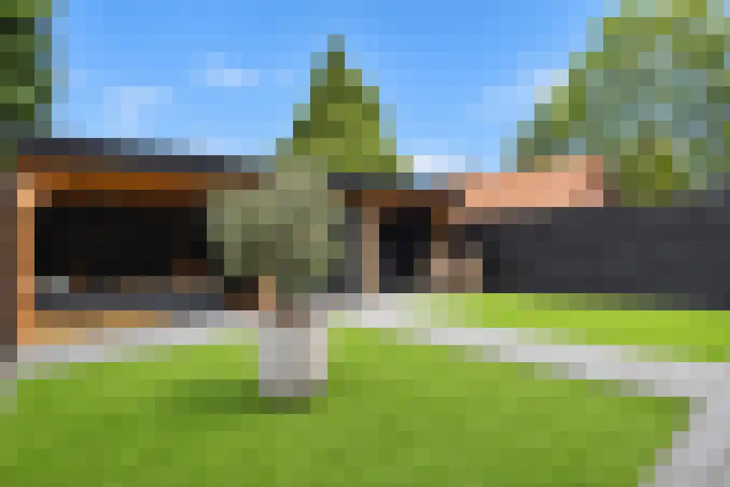 Schoolstraat 5 Zoetermeer thumbnail 24