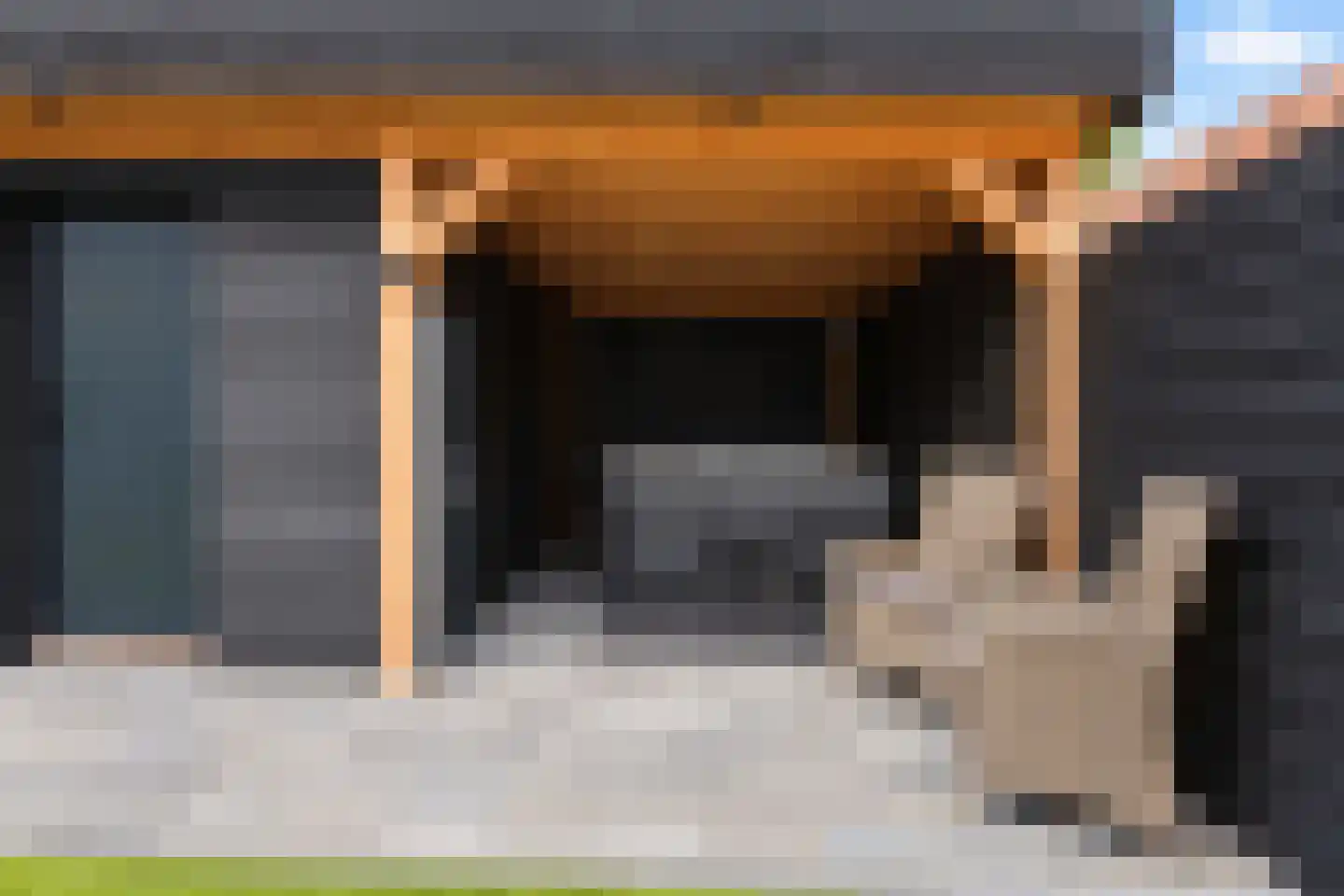 Schoolstraat 5 Zoetermeer thumbnail 25