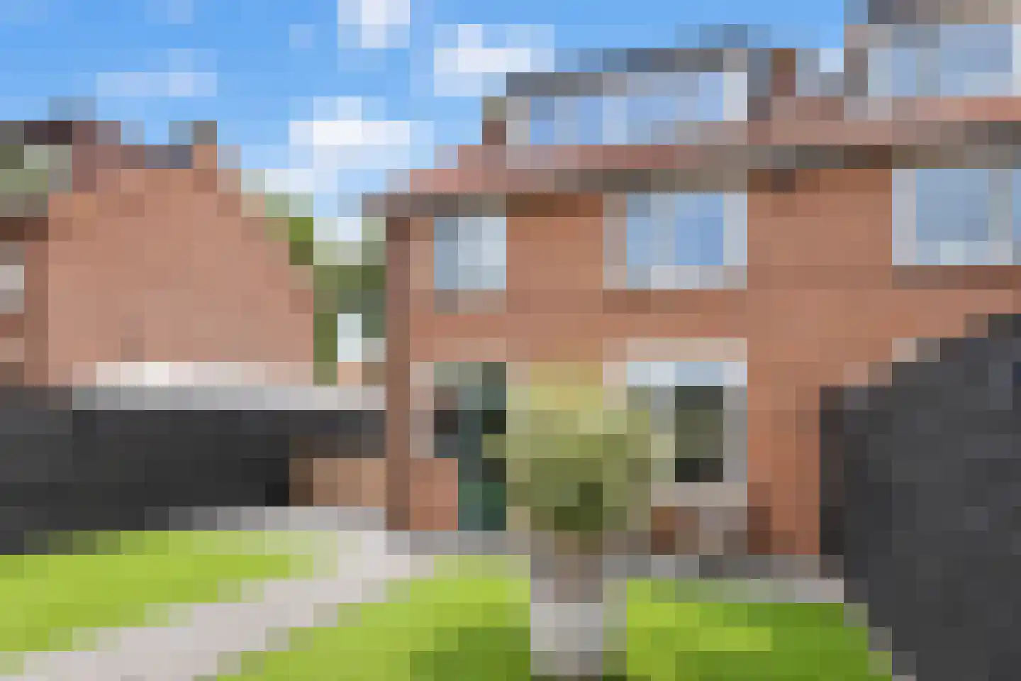 Schoolstraat 5 Zoetermeer thumbnail 28