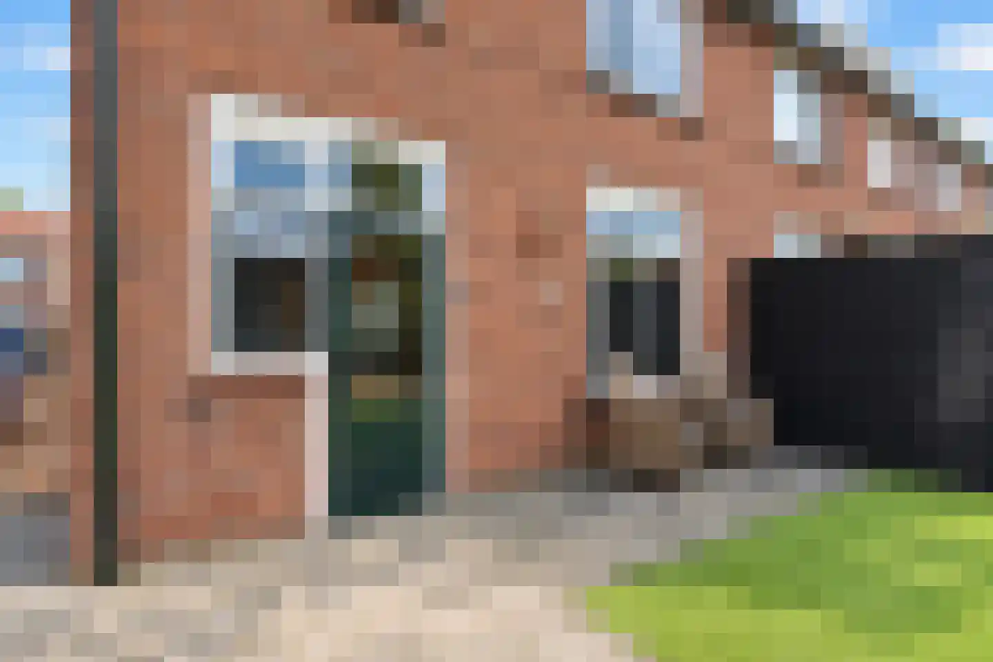 Schoolstraat 5 Zoetermeer thumbnail 29