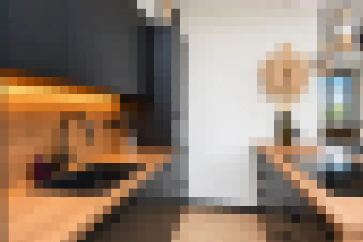 Schoolstraat 5 Zoetermeer thumbnail 30