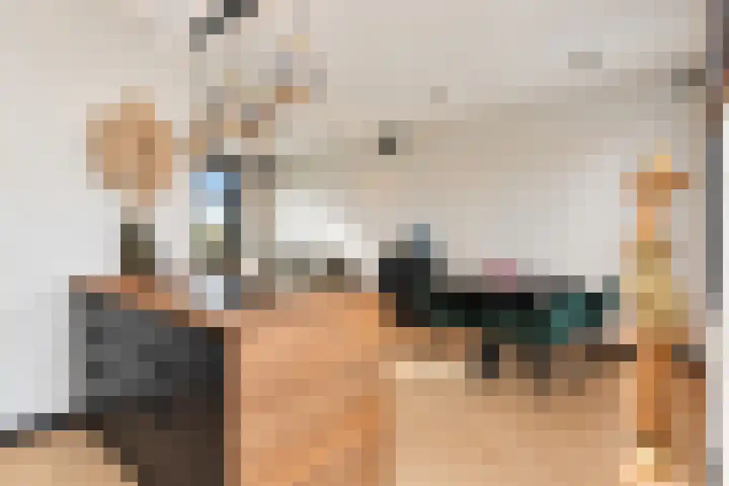 Schoolstraat 5 Zoetermeer thumbnail 31