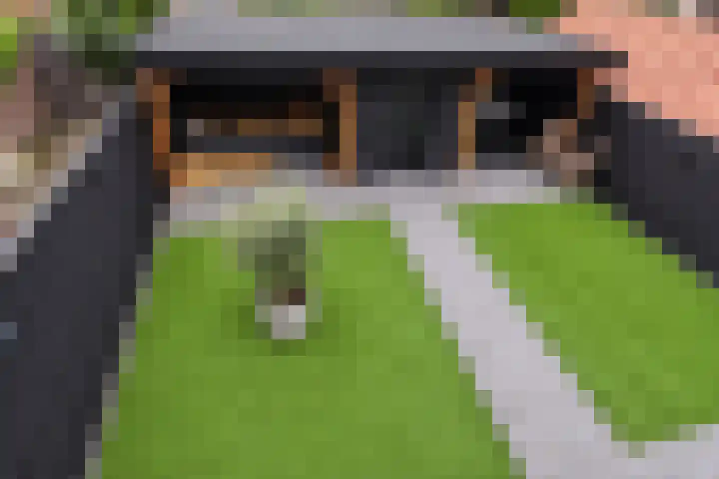 Schoolstraat 5 Zoetermeer thumbnail 33