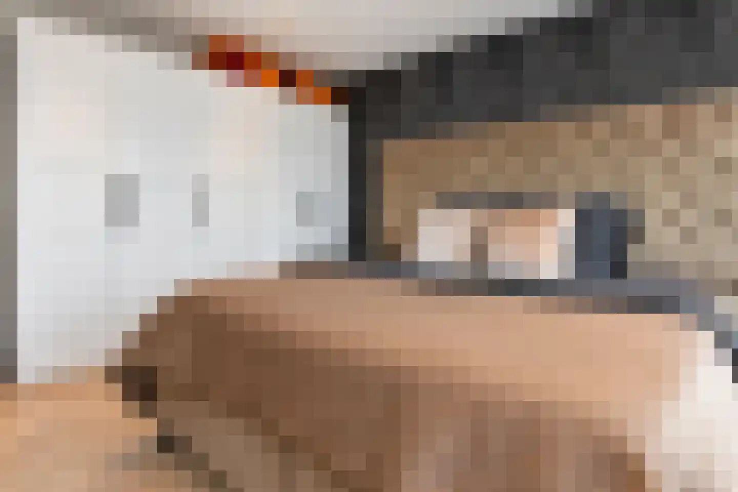 Schoolstraat 5 Zoetermeer thumbnail 35
