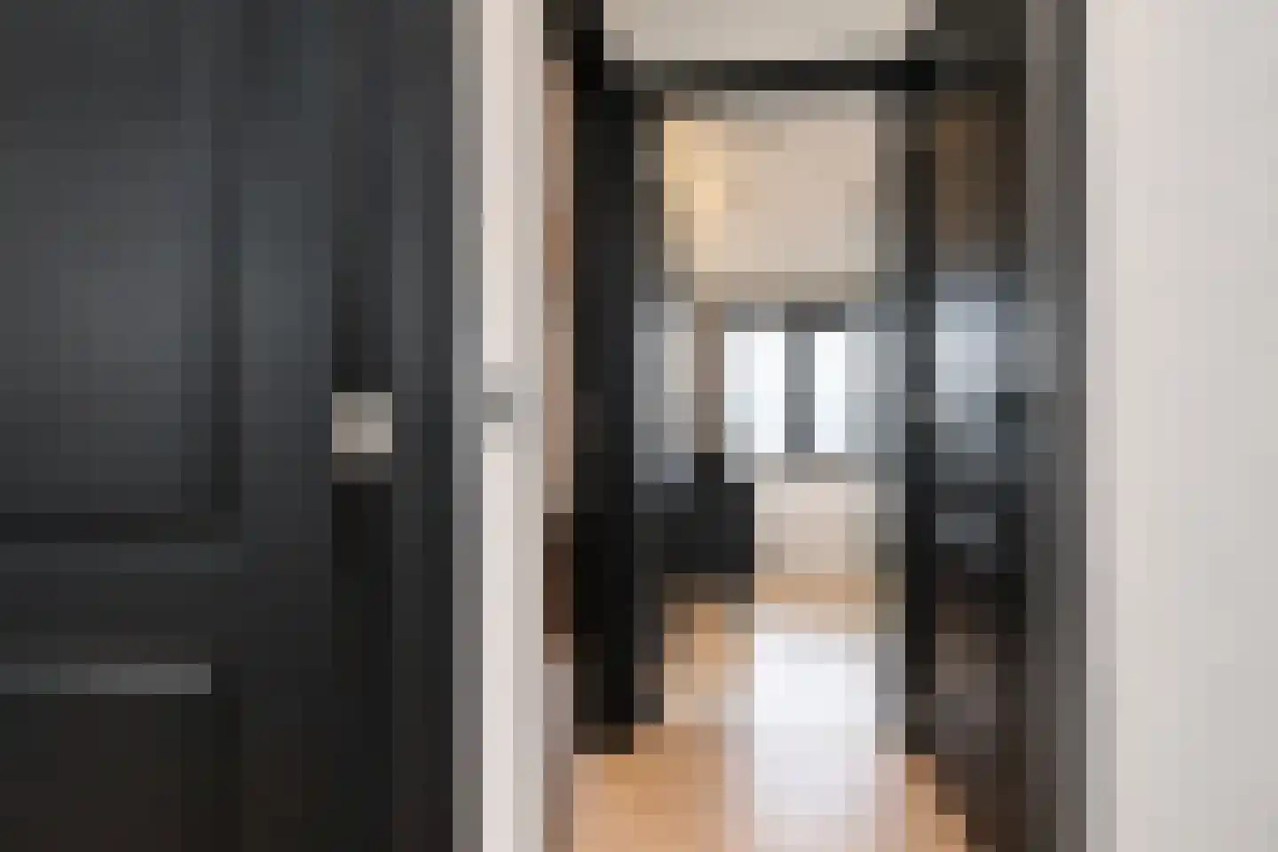 Schoolstraat 5 Zoetermeer thumbnail 36
