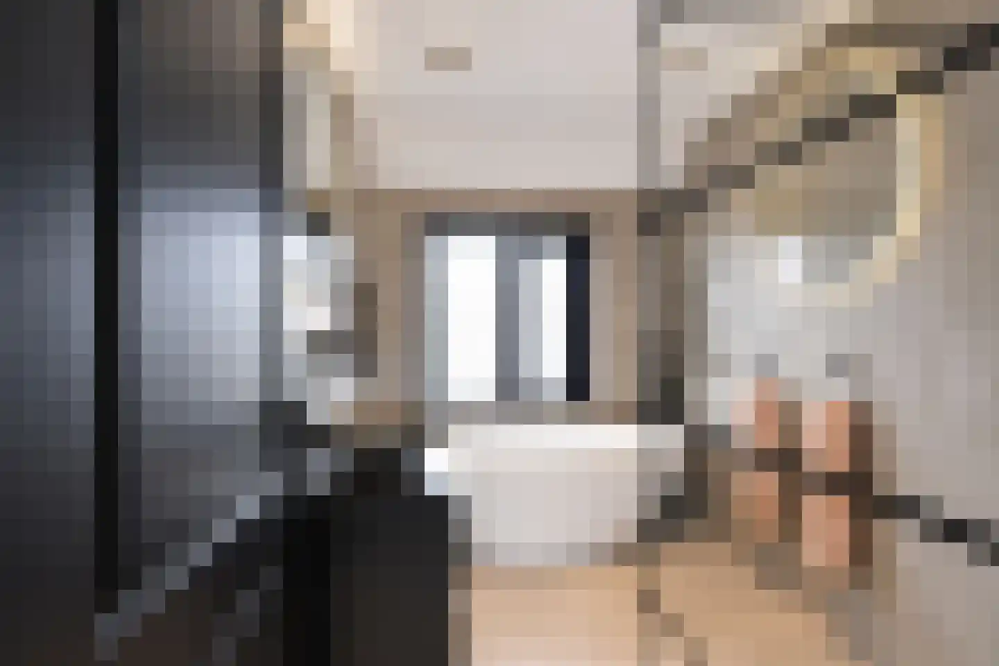 Schoolstraat 5 Zoetermeer thumbnail 37