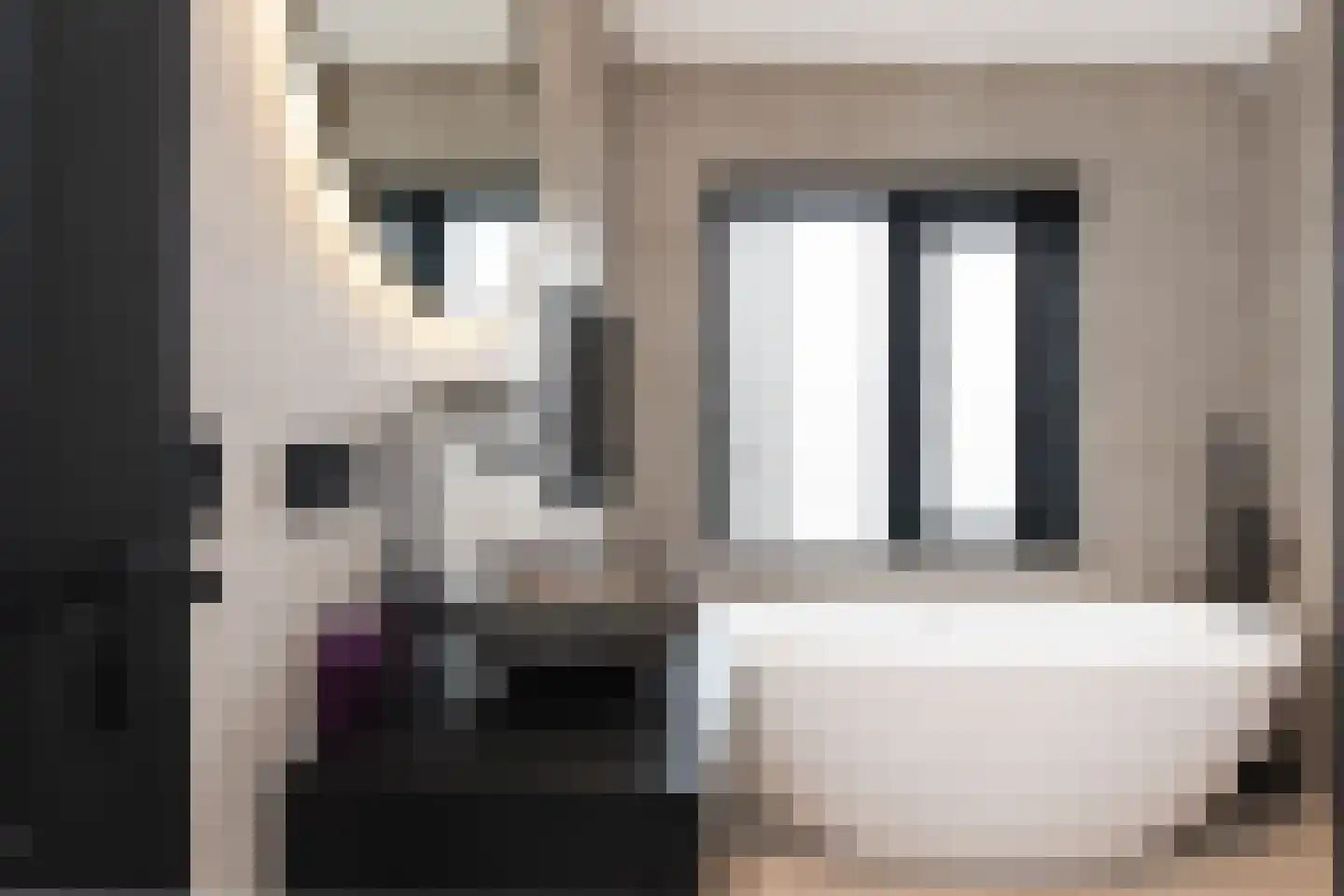 Schoolstraat 5 Zoetermeer thumbnail 38