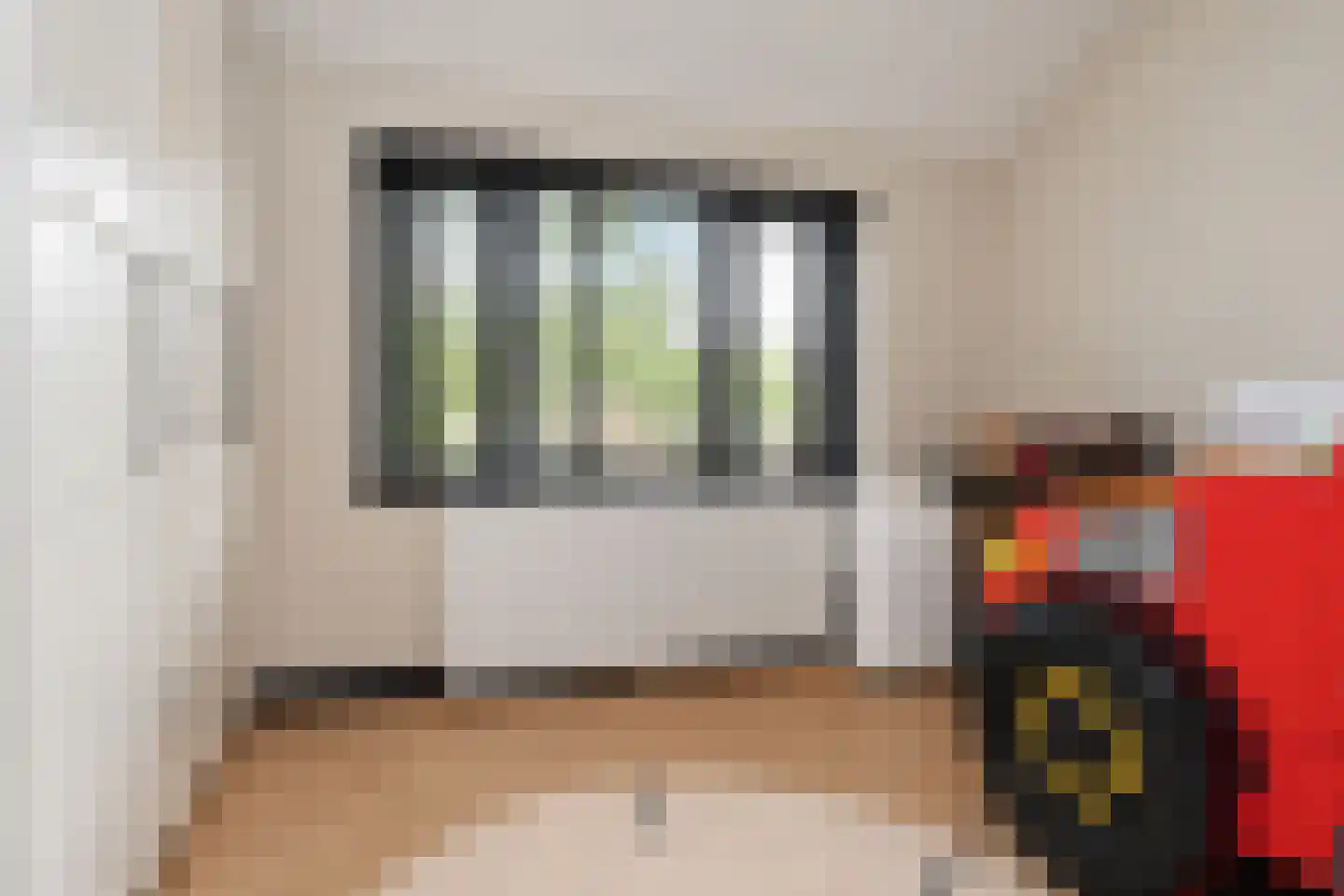 Schoolstraat 5 Zoetermeer thumbnail 44