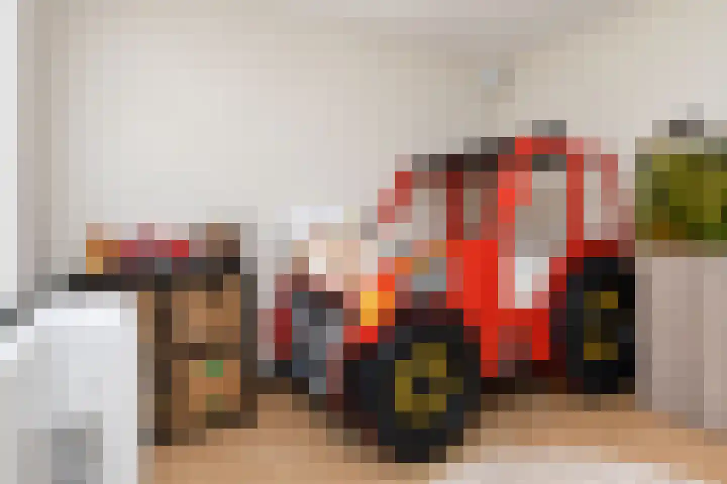 Schoolstraat 5 Zoetermeer thumbnail 45