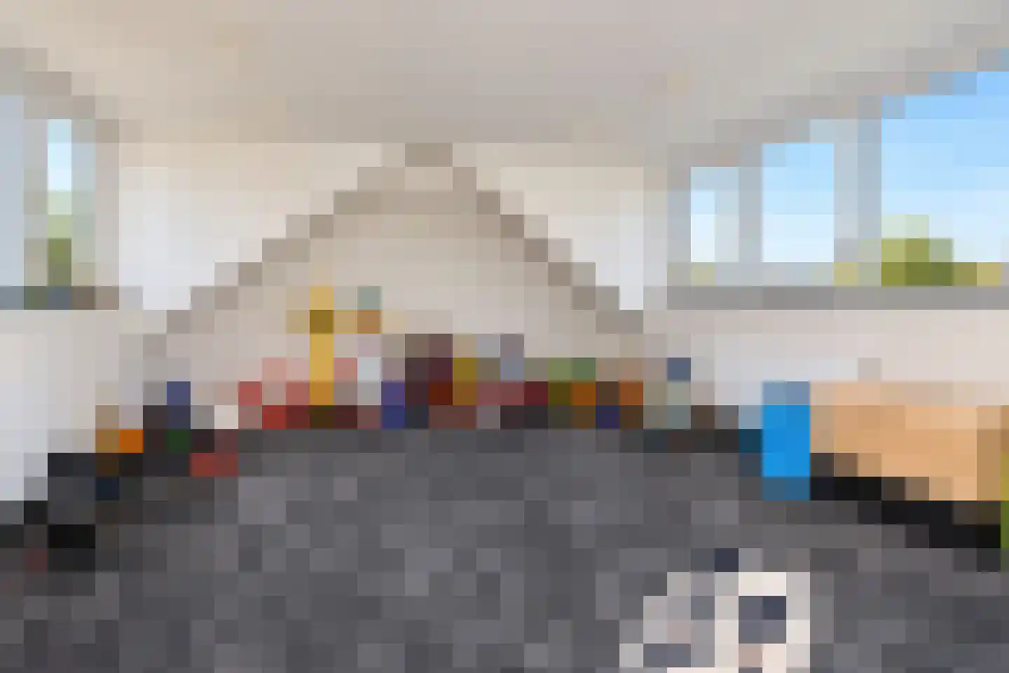 Schoolstraat 5 Zoetermeer thumbnail 47