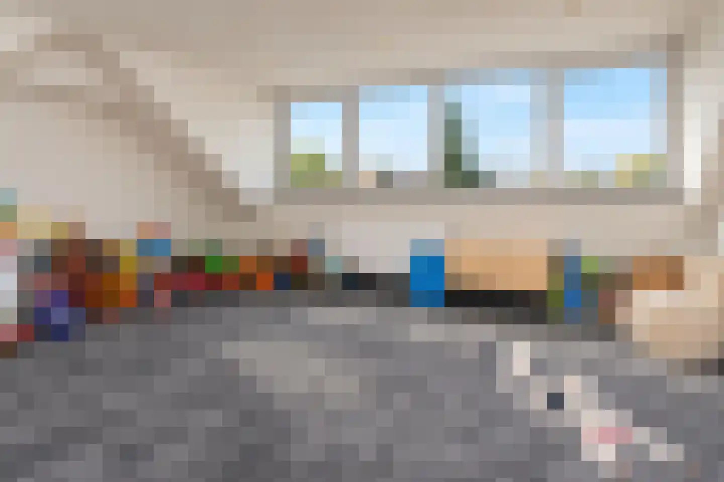 Schoolstraat 5 Zoetermeer thumbnail 48