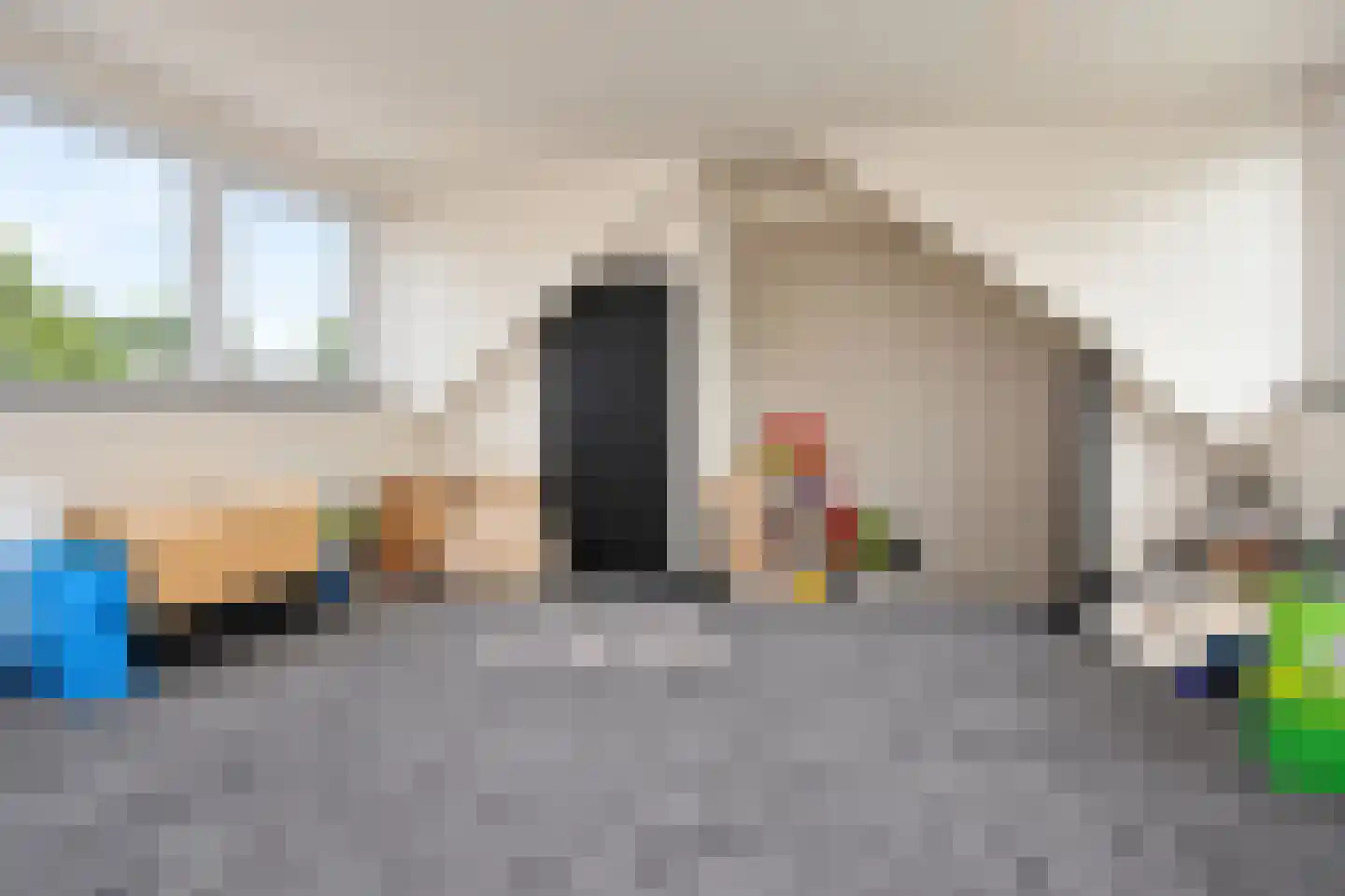 Schoolstraat 5 Zoetermeer thumbnail 49