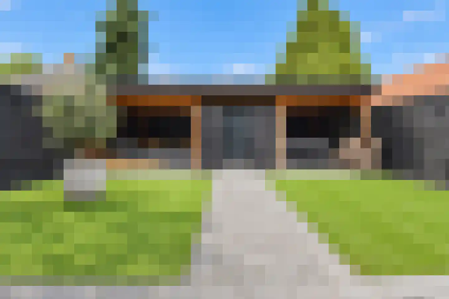 Schoolstraat 5 Zoetermeer thumbnail 5