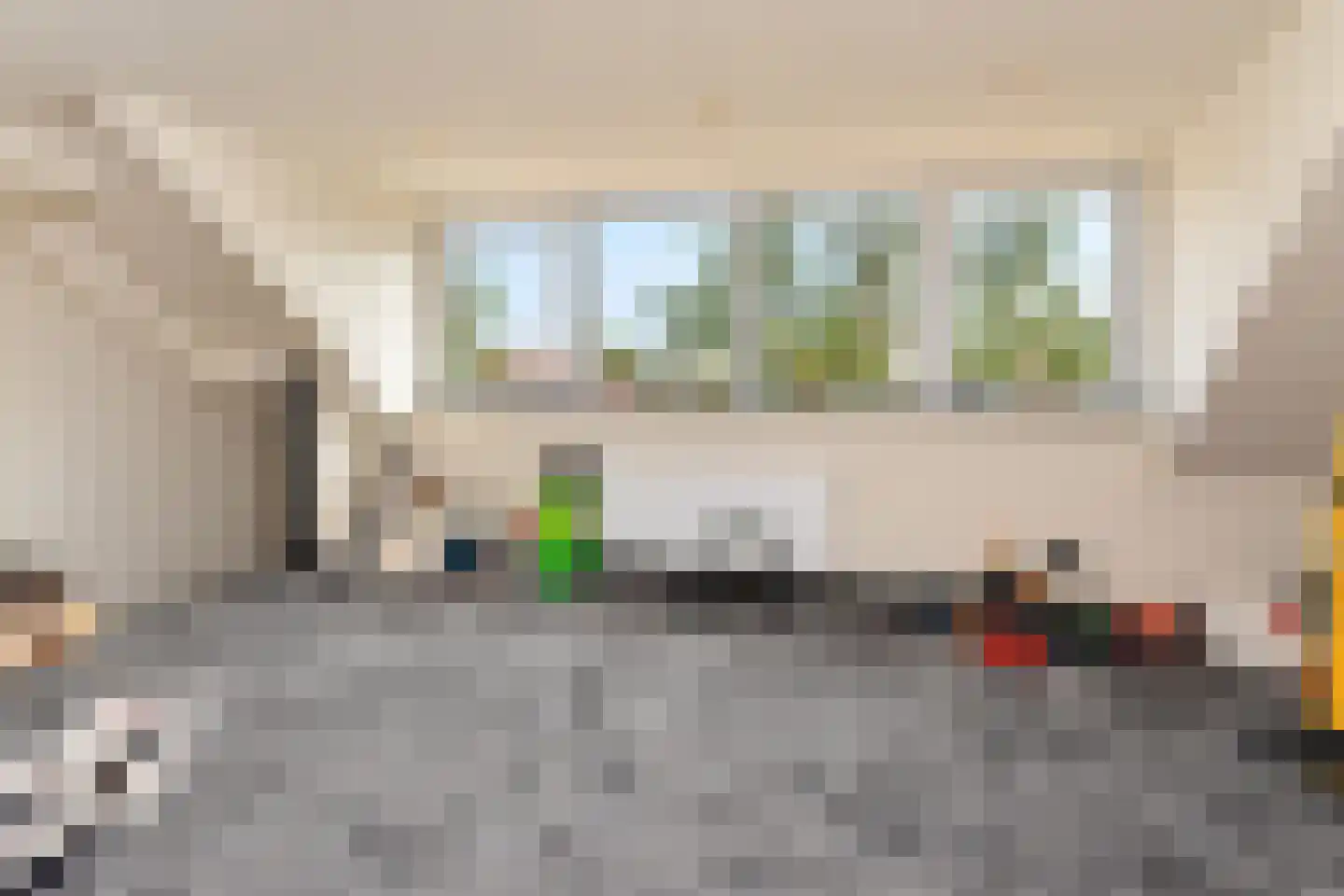 Schoolstraat 5 Zoetermeer thumbnail 50