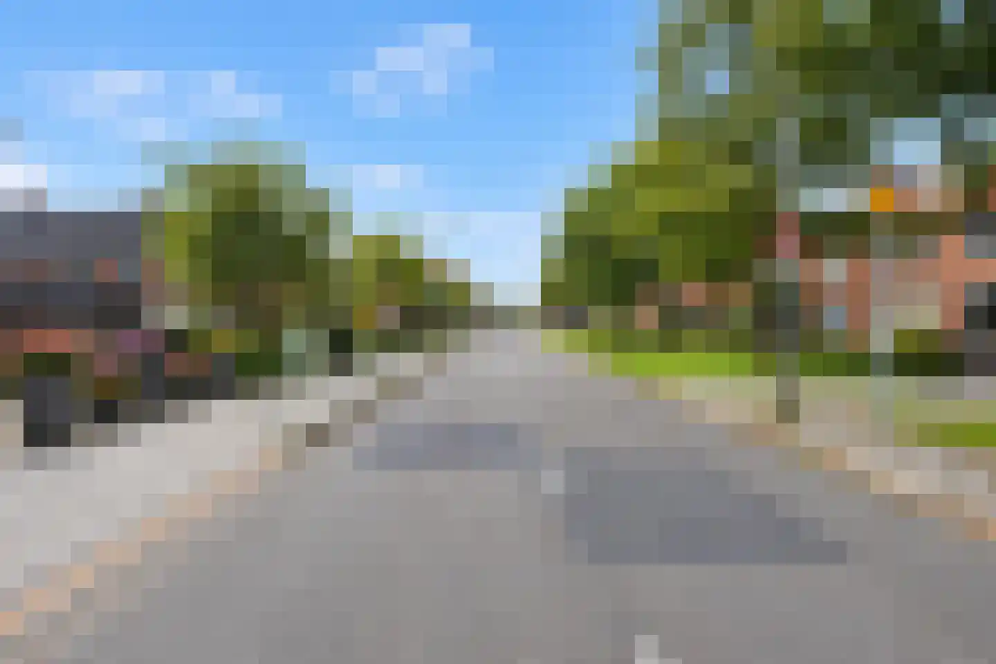Schoolstraat 5 Zoetermeer thumbnail 51