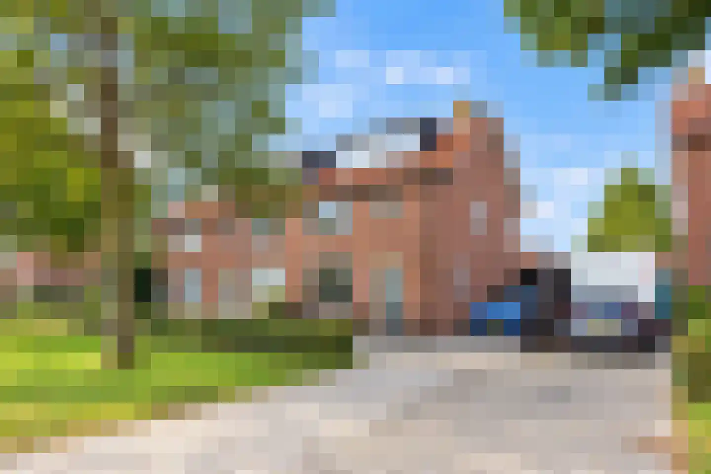 Schoolstraat 5 Zoetermeer thumbnail 52