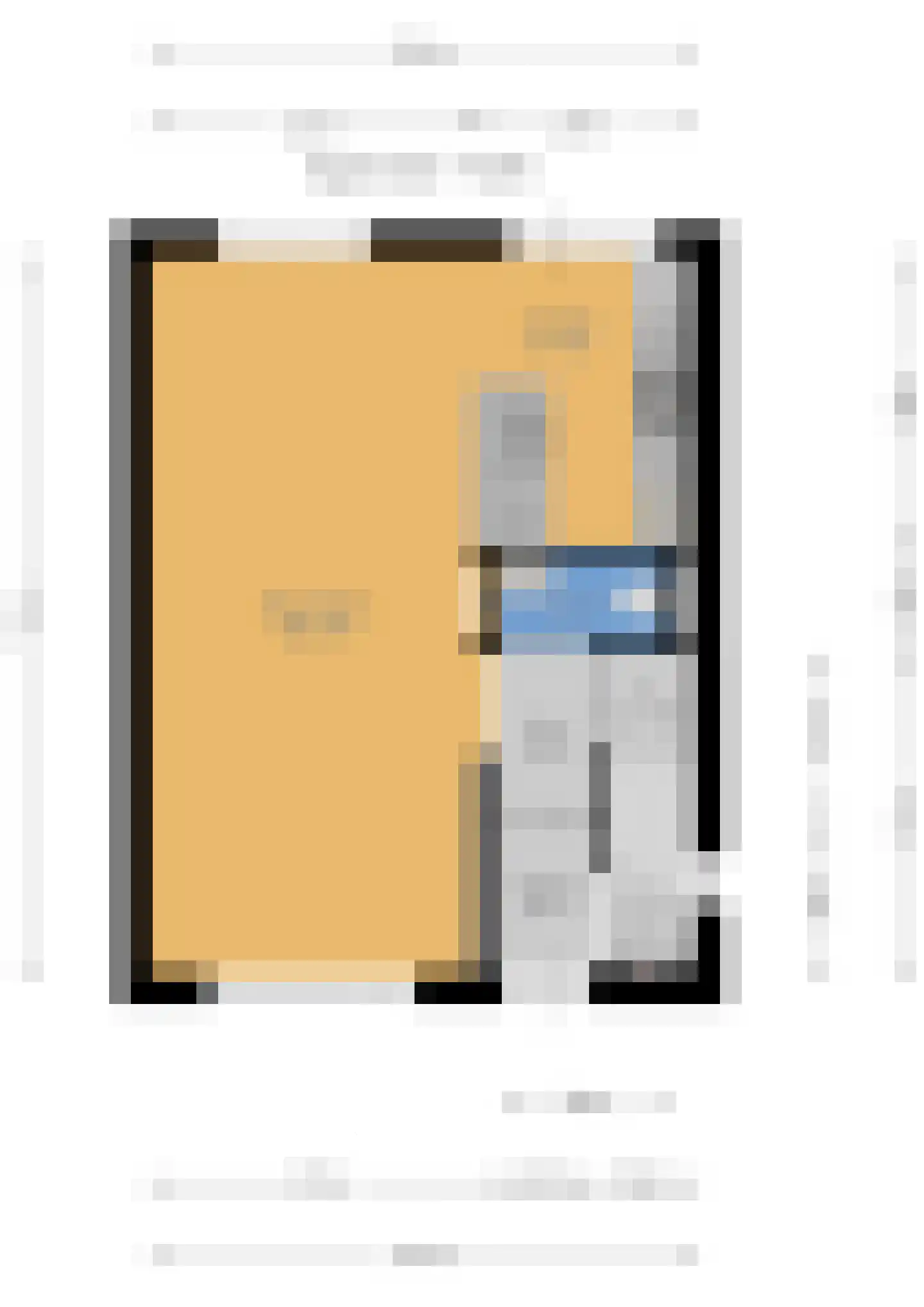 Schoolstraat 5 Zoetermeer thumbnail 54