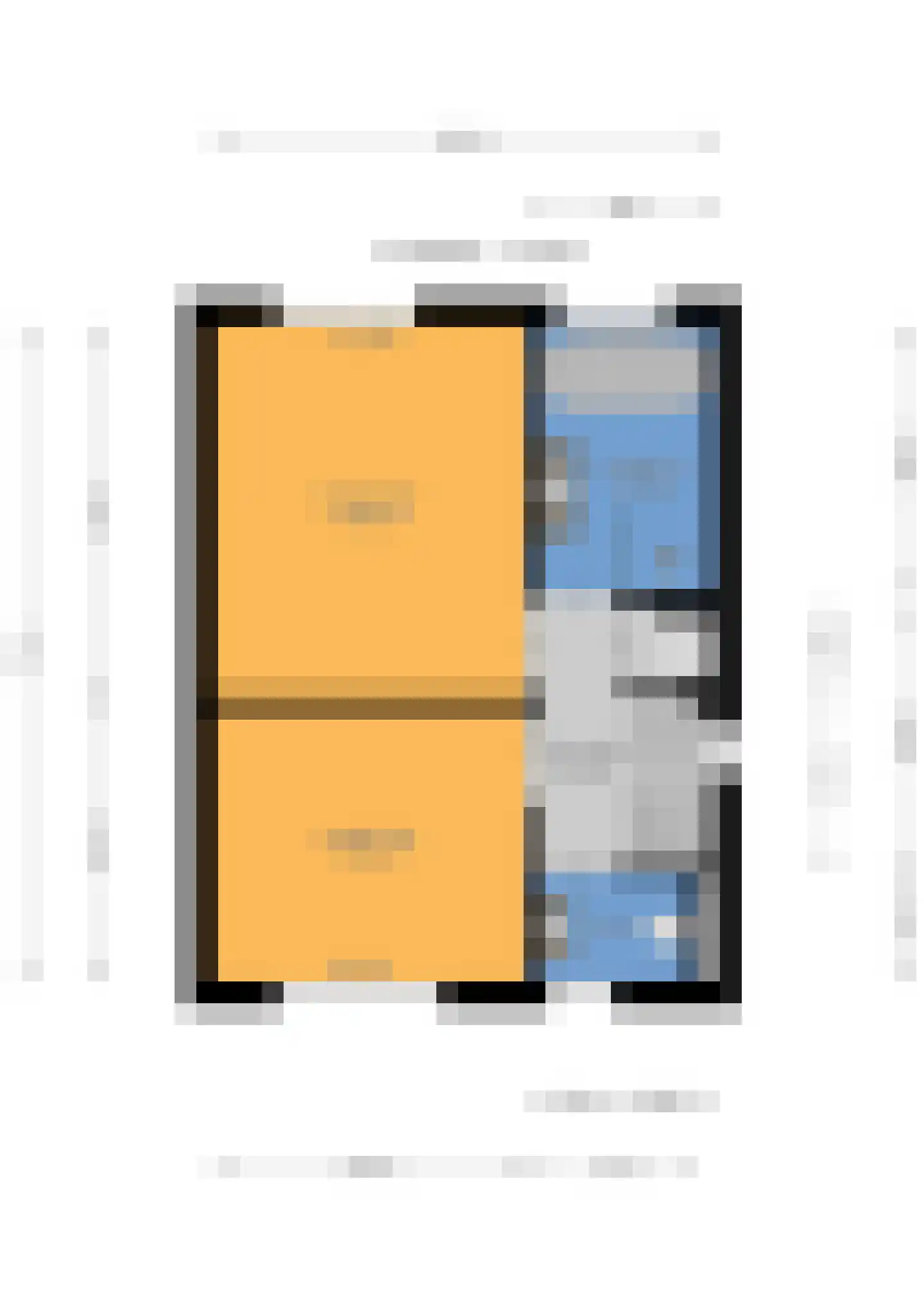 Schoolstraat 5 Zoetermeer thumbnail 55