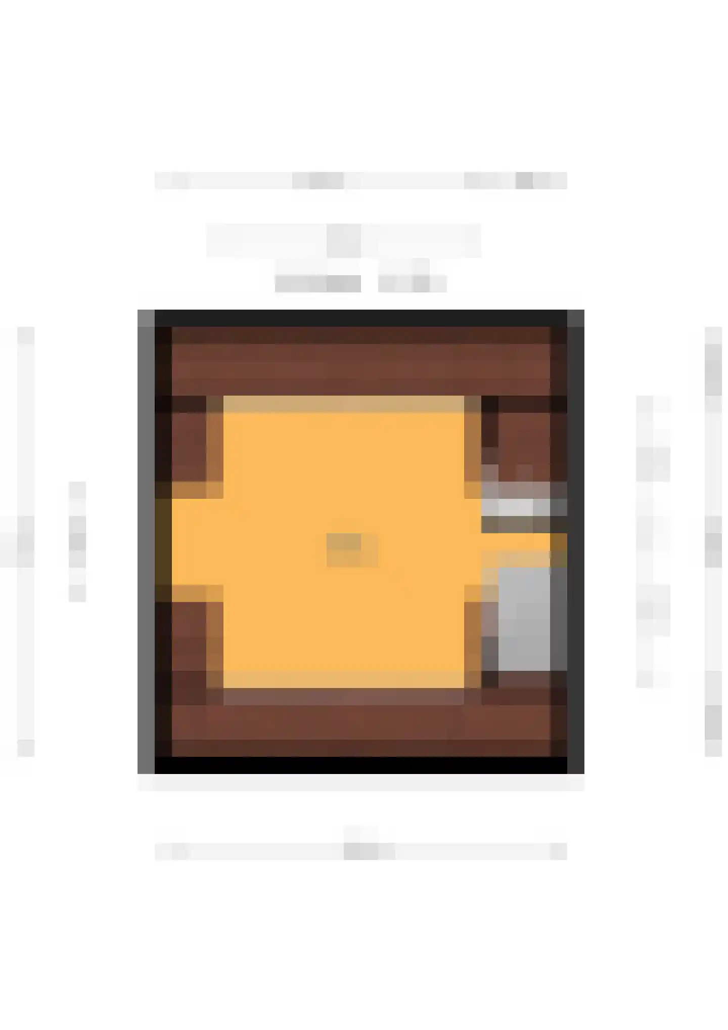 Schoolstraat 5 Zoetermeer thumbnail 56