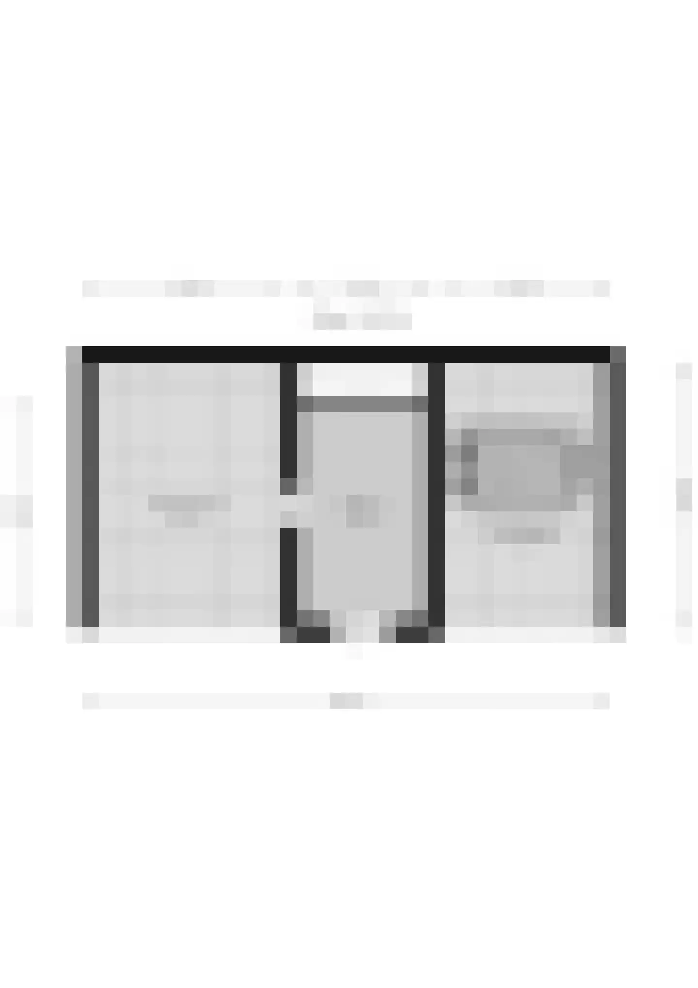 Schoolstraat 5 Zoetermeer thumbnail 57