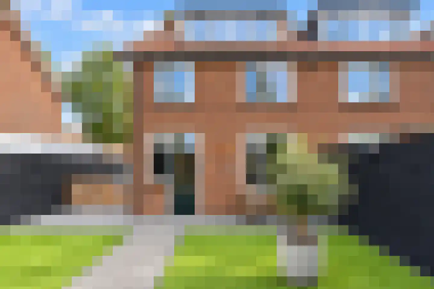 Schoolstraat 5 Zoetermeer thumbnail 6