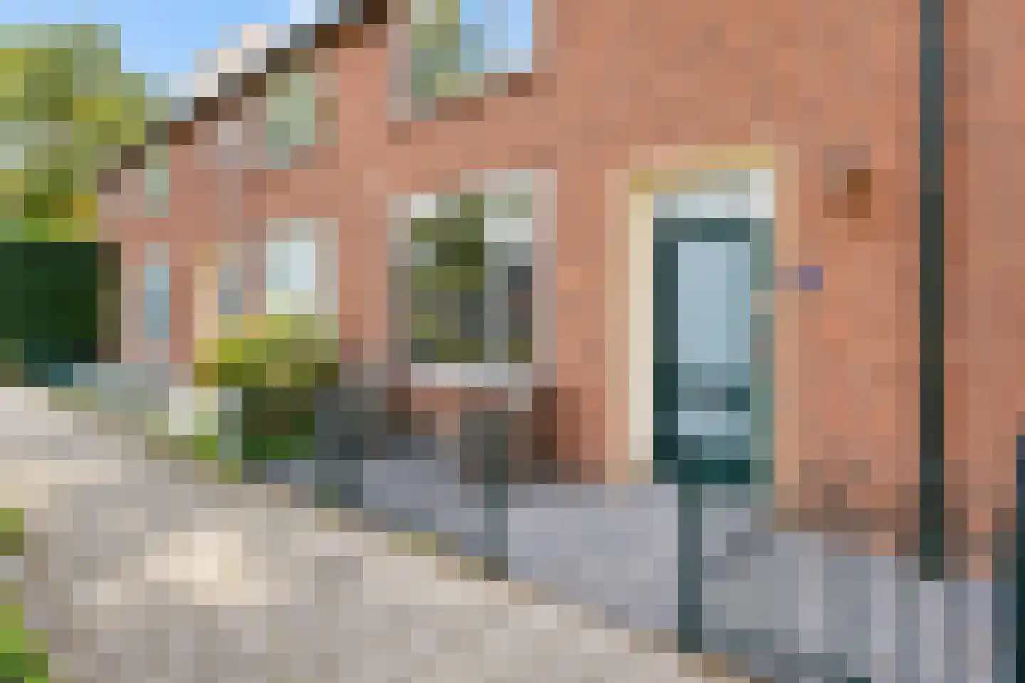 Schoolstraat 5 Zoetermeer thumbnail 8
