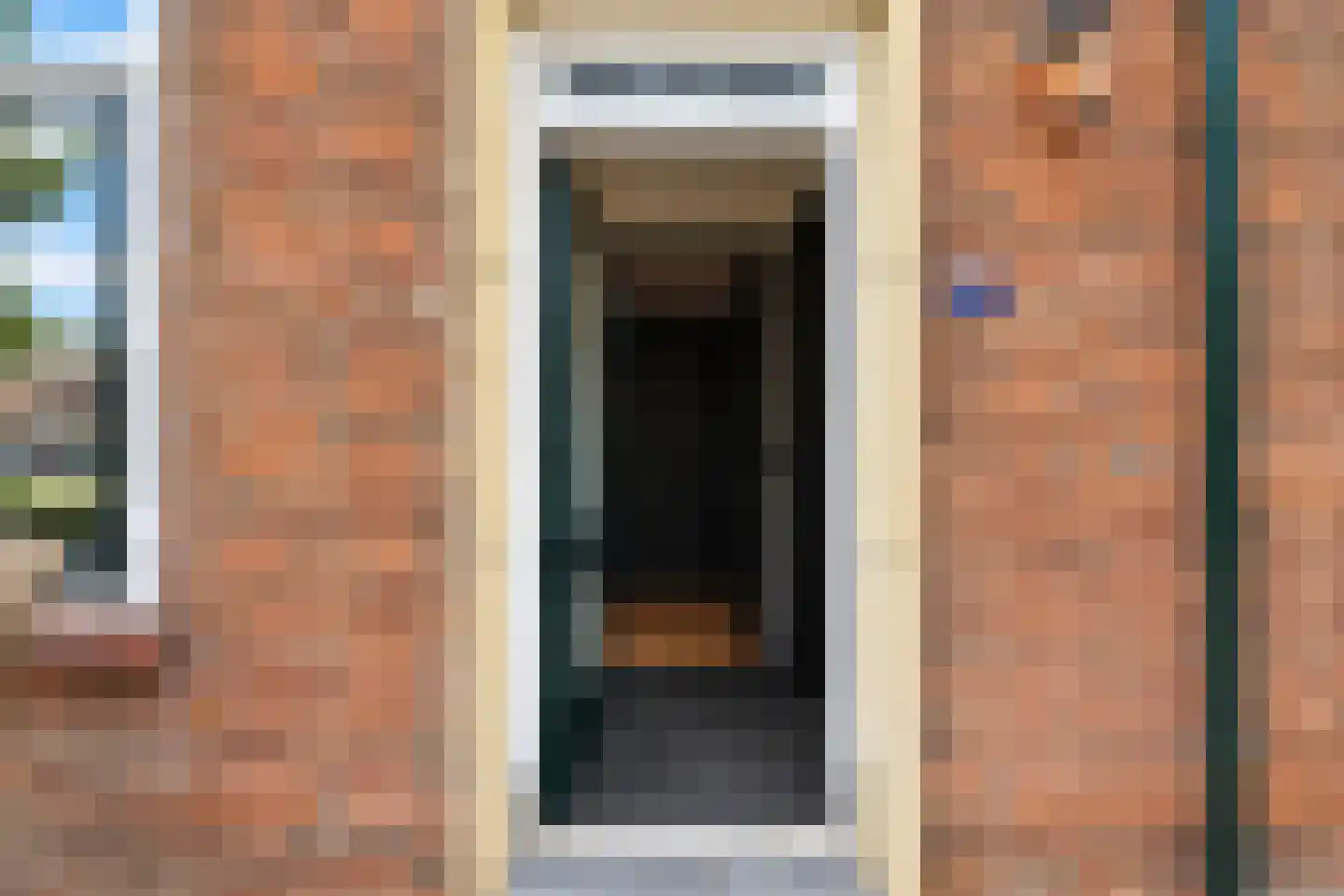 Schoolstraat 5 Zoetermeer thumbnail 9
