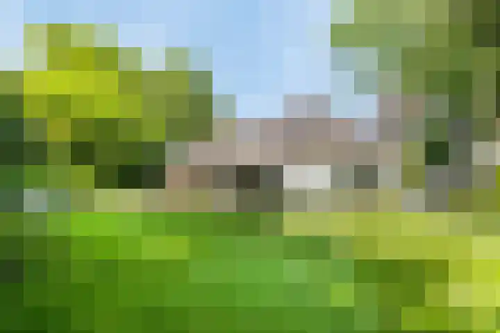 Schoolstraat 50 Eefde thumbnail 10