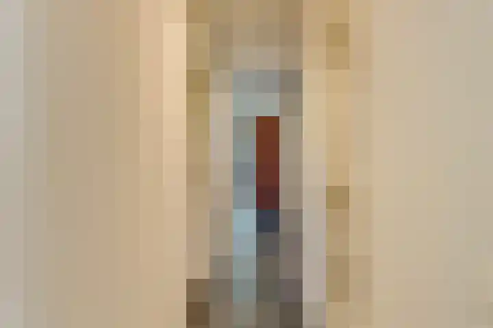 Schoolstraat 50 Eefde thumbnail 21