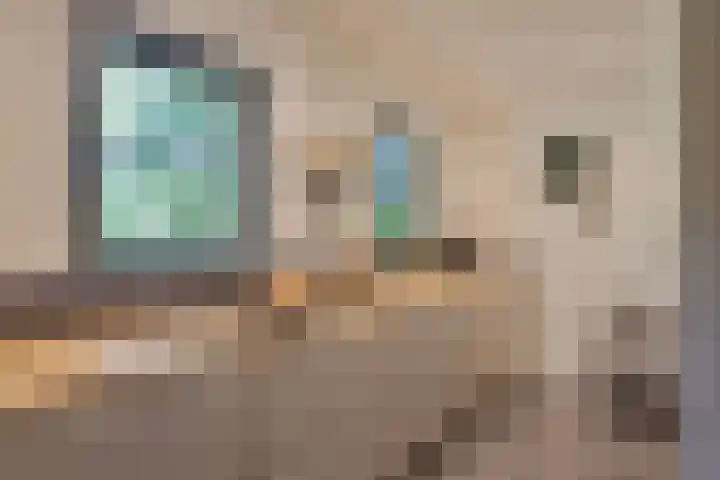 Schoolstraat 50 Eefde thumbnail 23