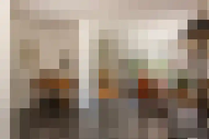 Schoolstraat 50 Eefde thumbnail 29