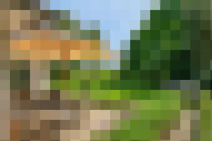 Schoolstraat 50 Eefde thumbnail 32