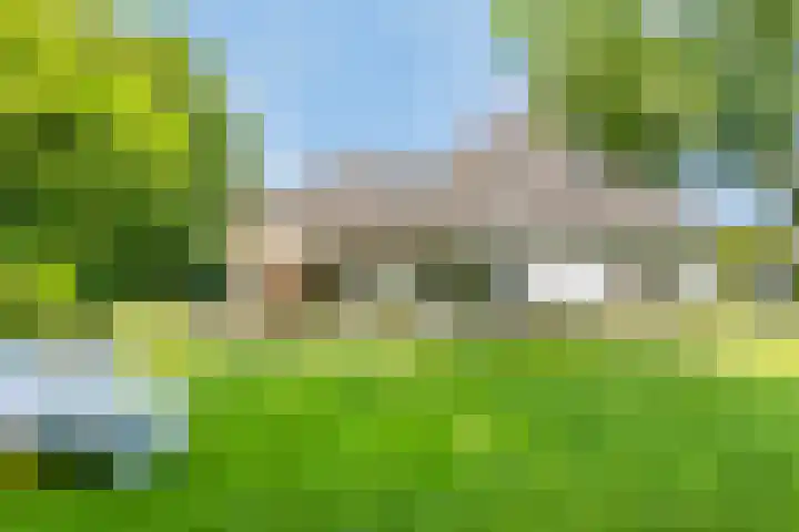 Schoolstraat 50 Eefde thumbnail 33