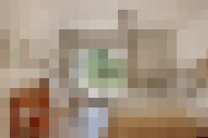 Schoolstraat 50 Eefde thumbnail 42
