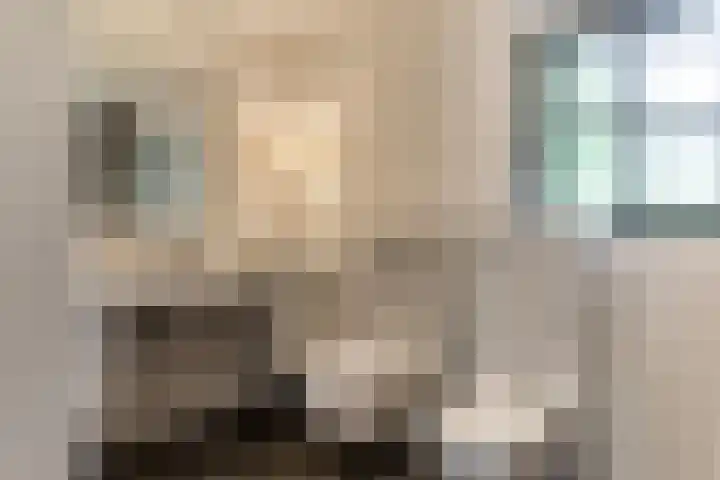 Schoolstraat 50 Eefde thumbnail 45