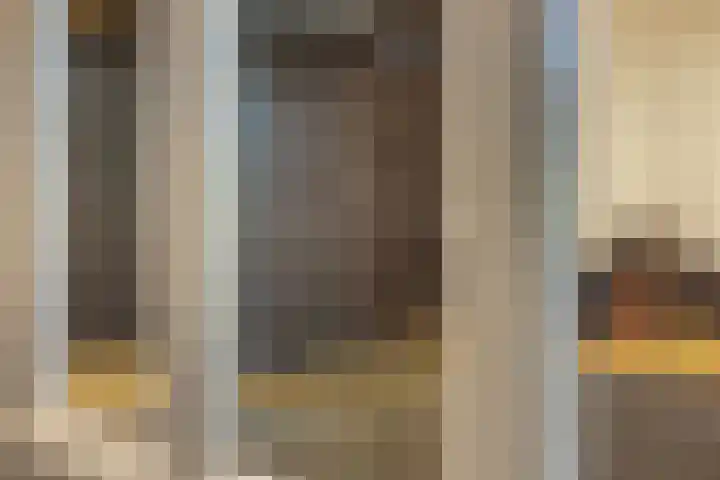 Schoolstraat 50 Eefde thumbnail 50