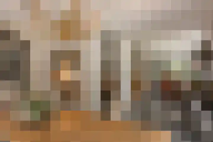 Schoolstraat 50 Eefde thumbnail 6