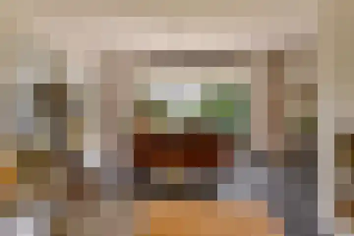 Schoolstraat 50 Eefde thumbnail 7