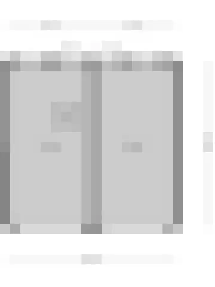 Schoolstraat 50 Eefde thumbnail 79