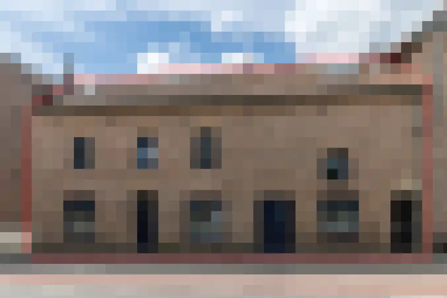Schoolstraat 50 Hulsberg