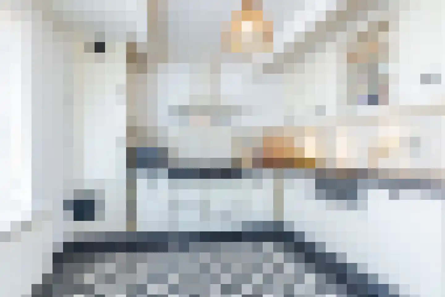 Schoolstraat 50 Hulsberg thumbnail 12